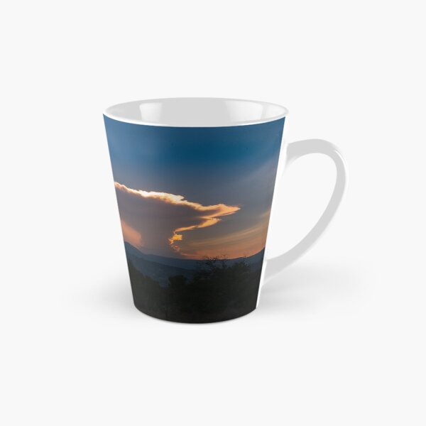 Item preview, Nube de nubes designed and sold by Ralph Goldsmith.