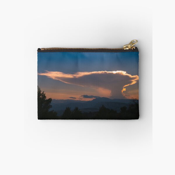 Item preview, Cloud Anvil designed and sold by Ralph Goldsmith.