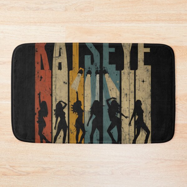 Item preview, Katseye 90S designed and sold by VivienHuel.