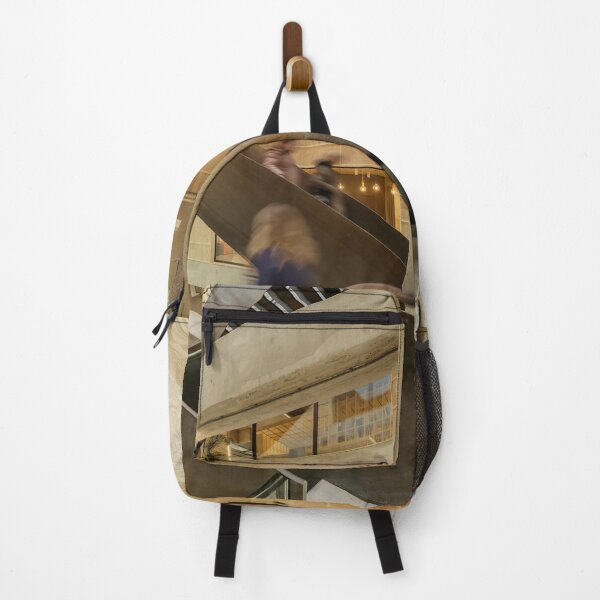 Item preview, Vintage Ornamental Heritage designed and sold by stojundz.