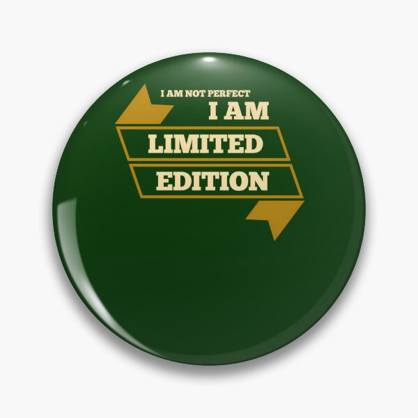 Item preview, I Am Limited Edition Daily Motto Affirmations For Success 645 designed and sold by CuriousKingShop.
