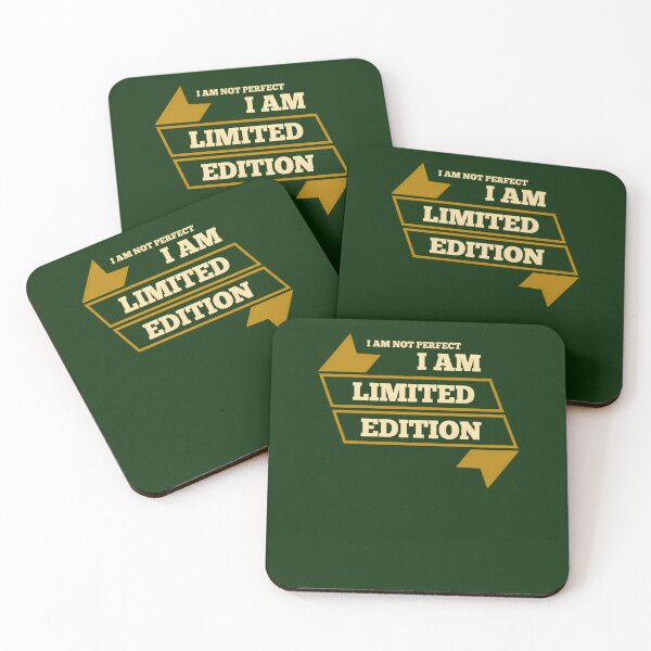 Item preview, I Am Limited Edition Daily Motto Affirmations For Success 645 designed and sold by CuriousKingShop.