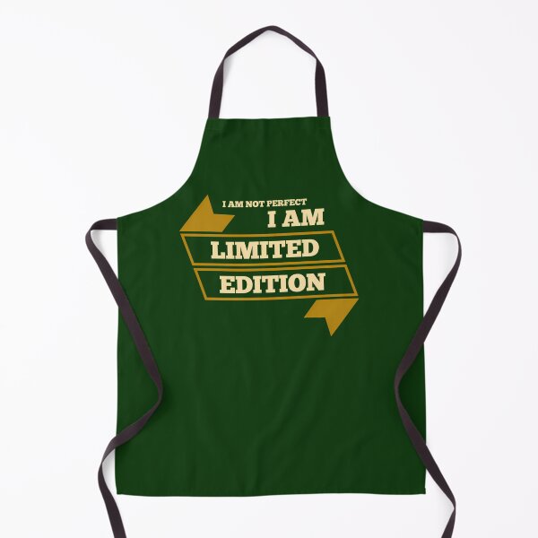 Item preview, I Am Limited Edition Daily Motto Affirmations For Success 645 designed and sold by CuriousKingShop.