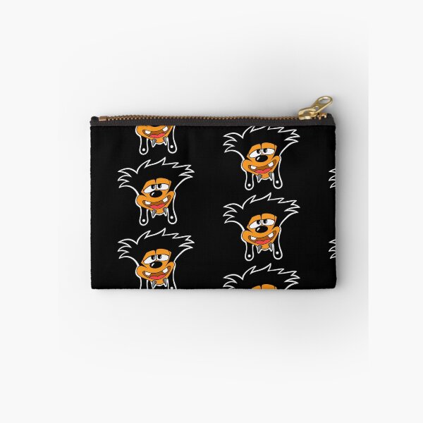 Item preview, Max, goofy movie  designed and sold by R.M sketch.