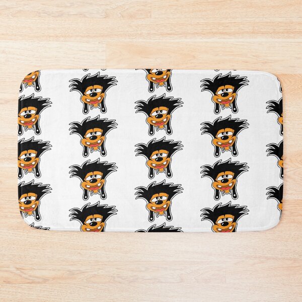 Item preview, Max, goofy movie  designed and sold by R.M sketch.