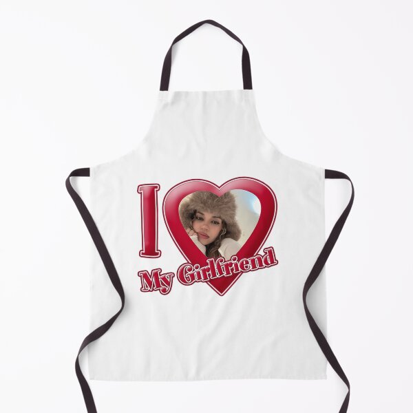 Item preview, Katseye Daniela 'I My Girlfriend' designed and sold by rapavicavadab.