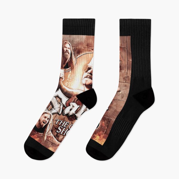 Item preview, Sabaton Band designed and sold by PansyRice.