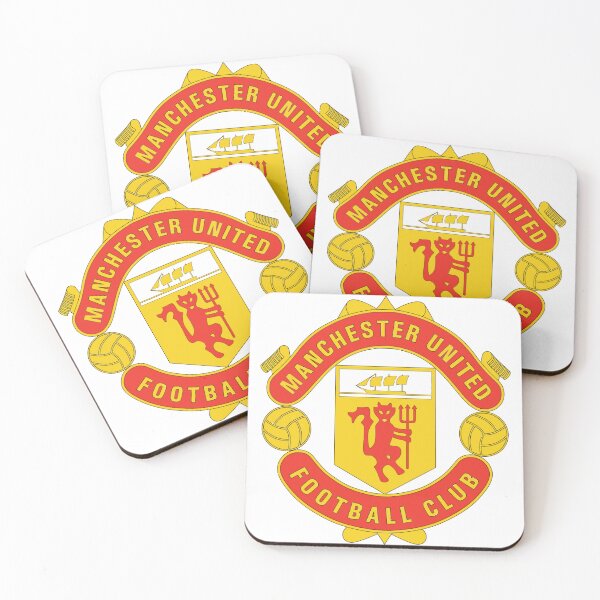 Item preview, Manchester United fc designed and sold by shannonsb.