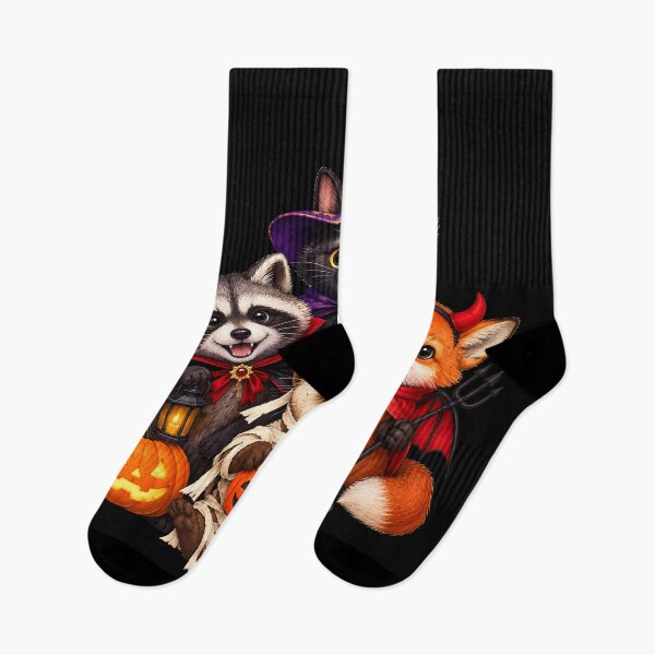 Item preview, Cute Animal Costume Squad Halloween Party Pet Lovers designed and sold by MatrixRig.