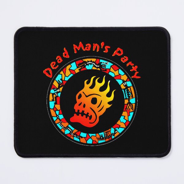 Item preview, Oingo Boingo designed and sold by Txtmax.