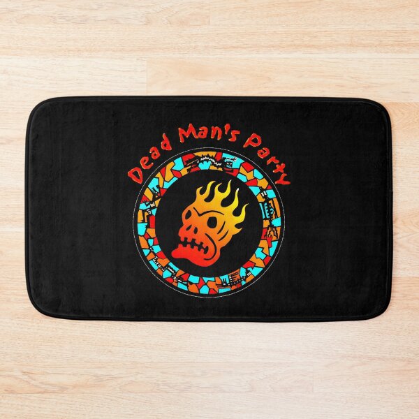 Item preview, Oingo Boingo designed and sold by Txtmax.
