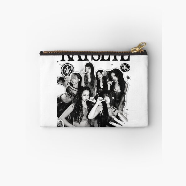 Item preview, Katseye Performance Tour designed and sold by rapavicavadab.