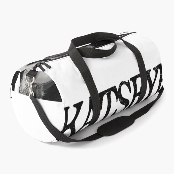 Item preview, Katseye Performance Tour designed and sold by rapavicavadab.