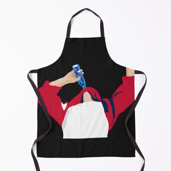 Item preview, Tj Oshie Chug designed and sold by NohaAli.