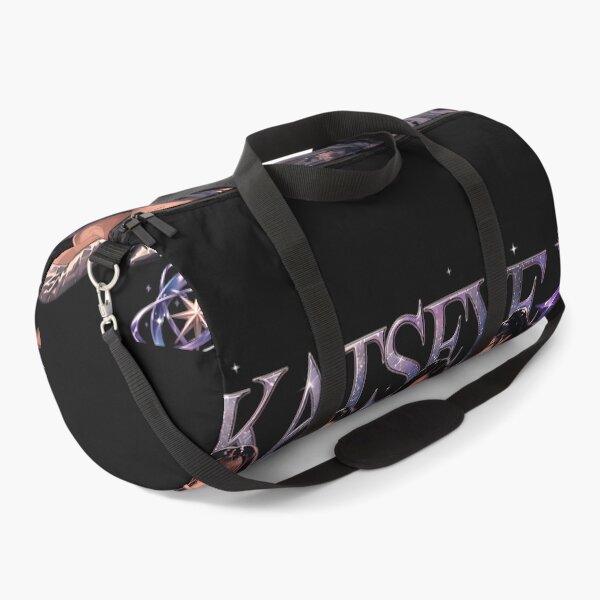 Item preview, Katseye Kpop  designed and sold by VivienHuel.