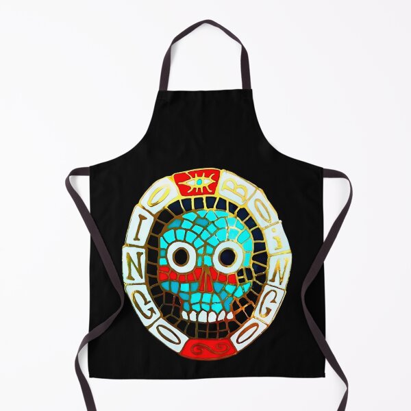 Item preview, Oingo Boingo designed and sold by Txtmax.