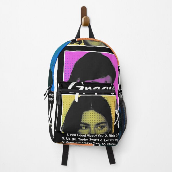 Item preview, Gracies Abrams singer designed and sold by nominieltongg.