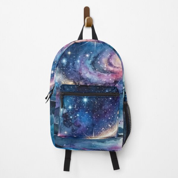 Item preview, Magic of the Endless Sky: A Glimpse of Cosmic Beauty and Hope designed and sold by SodhaIqbalKasam.