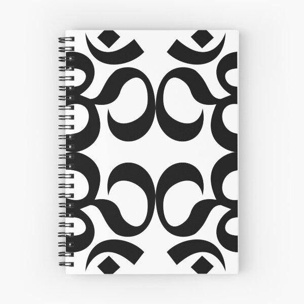 Item preview, Black & White 13 designed and sold by BurSie.