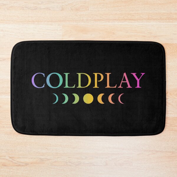 Item preview, Universe-of-C0LDPLY designed and sold by aicardopelayo.