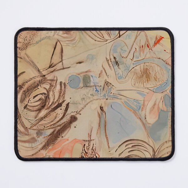 Item preview, 10 29 52, 1952- designed and sold by VeilOfPigments.