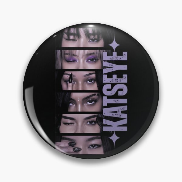 Item preview, Katseye band designed and sold by rapavicavadab.