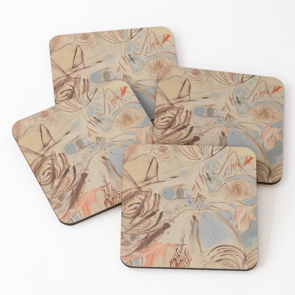 Item preview, 10 29 52, 1952- designed and sold by VeilOfPigments.