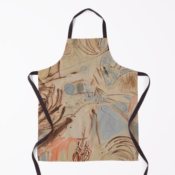 Item preview, 10 29 52, 1952- designed and sold by VeilOfPigments.