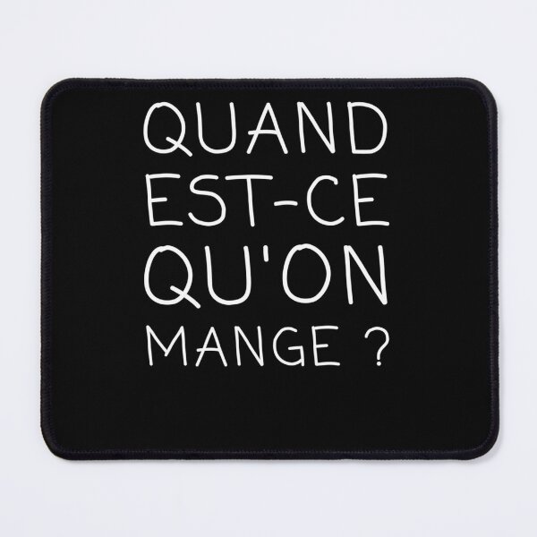Item preview, Averell Dalton - When Do We Eat designed and sold by tanksqifas.