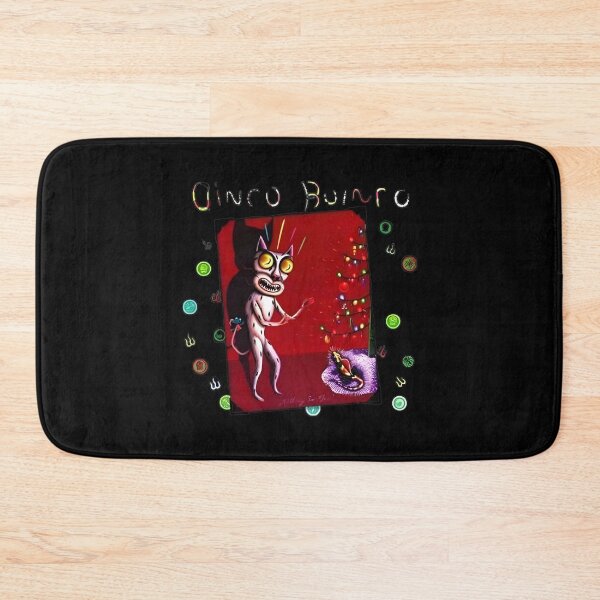Item preview, Oingo Boingo designed and sold by Txtmax.