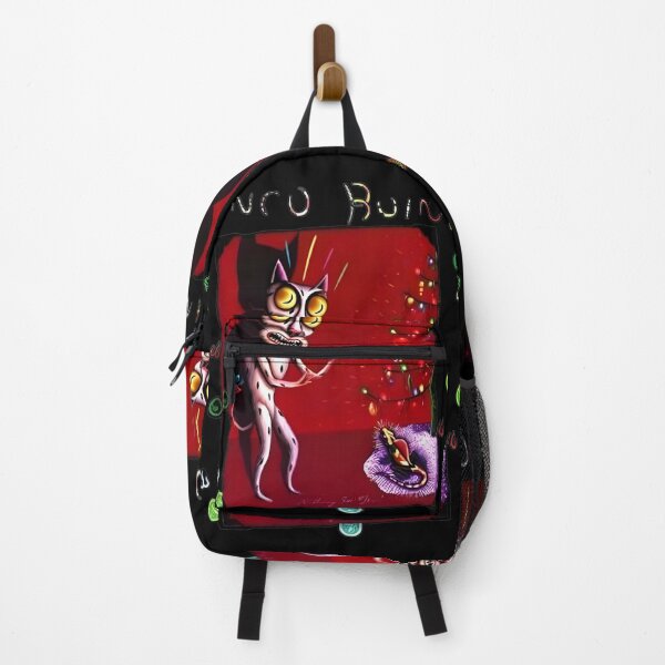 Item preview, Oingo Boingo designed and sold by Txtmax.