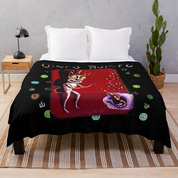 Item preview, Oingo Boingo designed and sold by Txtmax.