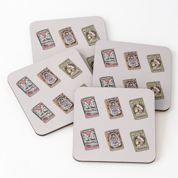 Item preview, Andrew Joseph White books designed and sold by lalashellsArt.