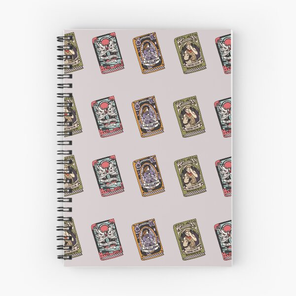 Item preview, Andrew Joseph White books designed and sold by lalashellsArt.
