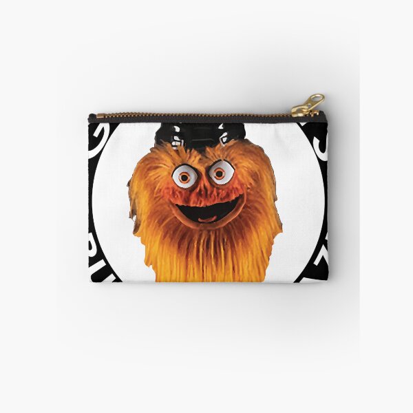 Item preview, Gritty Says designed and sold by NohaAli.