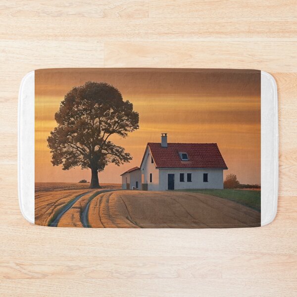 Item preview, Terrifying Underground Tunnel designed and sold by sluhruob.