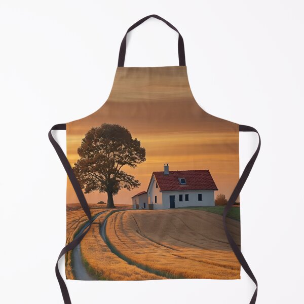 Item preview, Terrifying Underground Tunnel designed and sold by sluhruob.