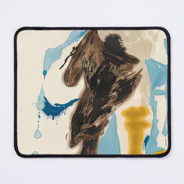 Item preview, After rubens, 1961- designed and sold by VeilOfPigments.