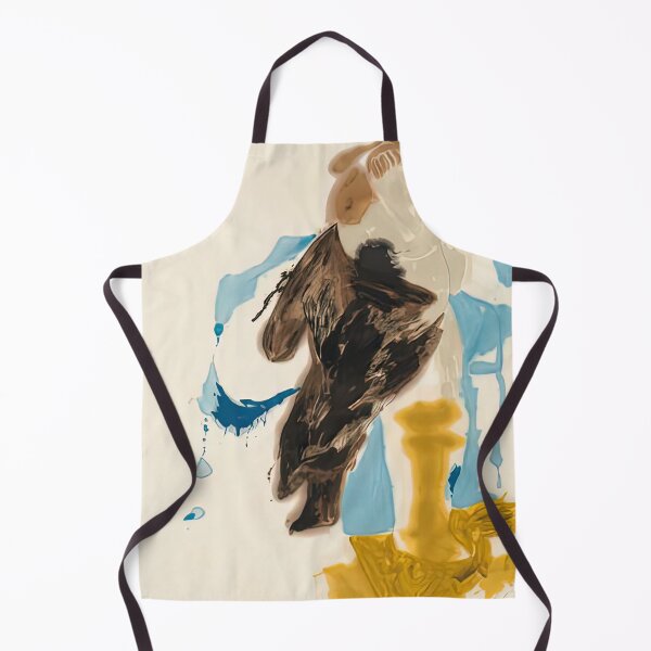 Item preview, After rubens, 1961- designed and sold by VeilOfPigments.