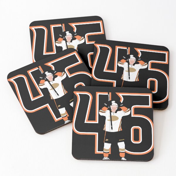 Item preview, Trevor Zegras Alley Oop Reaction designed and sold by NohaAli.