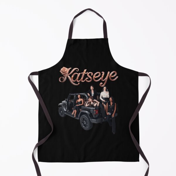 Item preview, Katseye Girl Group designed and sold by rapavicavadab.
