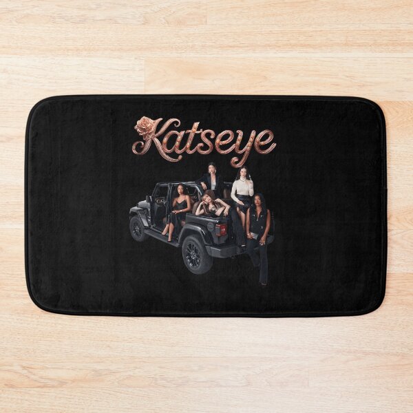 Item preview, Katseye Girl Group designed and sold by rapavicavadab.