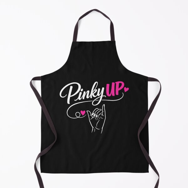 Item preview, Katseye Pinky Up designed and sold by VivienHuel.