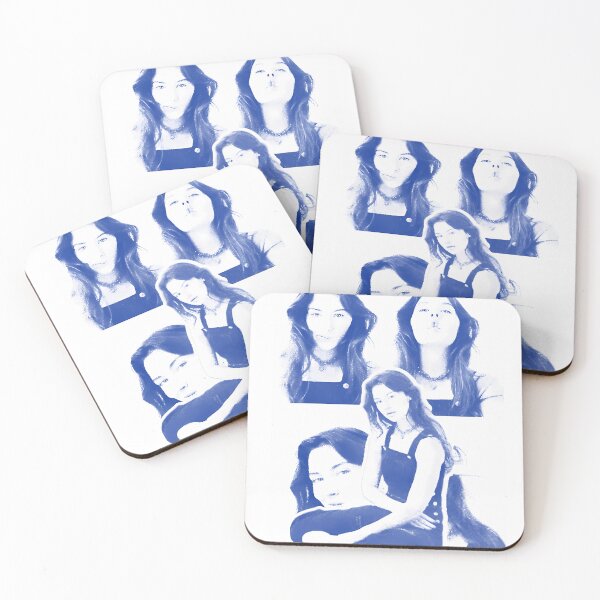 Item preview, Gracies Abrams singer designed and sold by nominieltongg.
