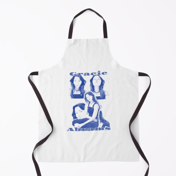 Item preview, Gracies Abrams singer designed and sold by nominieltongg.