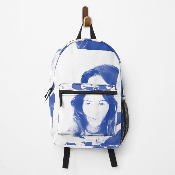 Item preview, Gracies Abrams singer designed and sold by nominieltongg.