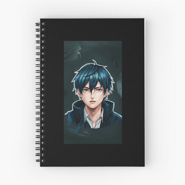 Item preview, Ayato Sakamaki Anime designed and sold by lothbnboug.