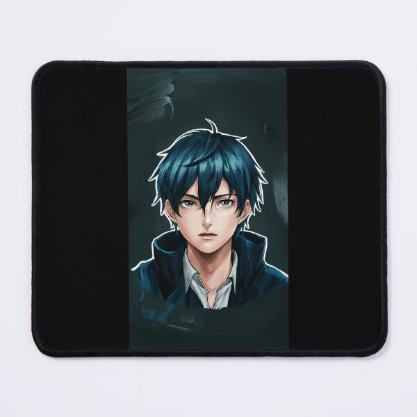 Item preview, Ayato Sakamaki Anime designed and sold by lothbnboug.