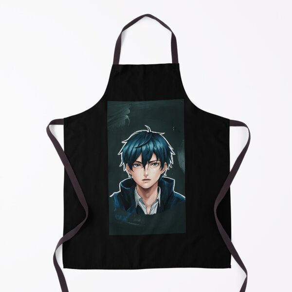 Item preview, Ayato Sakamaki Anime designed and sold by lothbnboug.