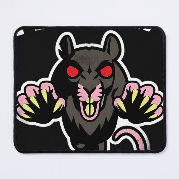 Item preview, Florida Rats designed and sold by NohaAli.